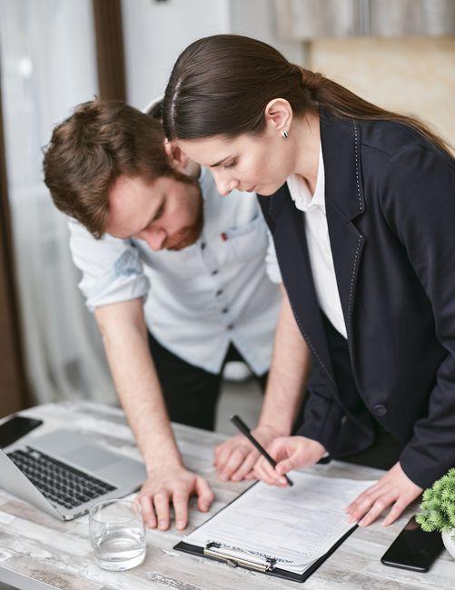 SEO Services Bangalore can support measurable growth when search work is connected to real business goals.