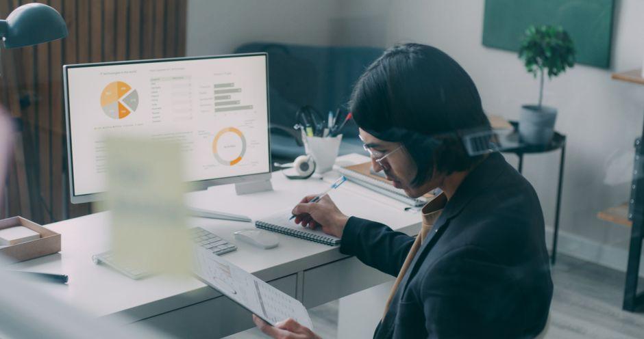 Maximizing Small Business Growth with SEO Services Hyderabad for Local Market Success