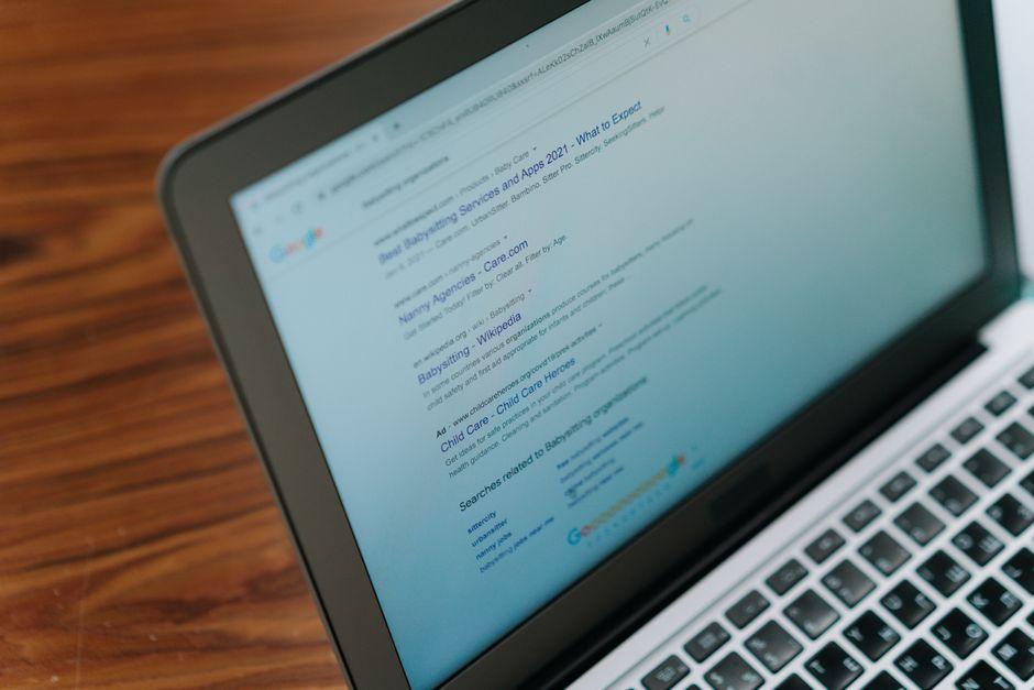 SEO Services Bangalore can help small businesses improve how people discover their websites, products, and services online.