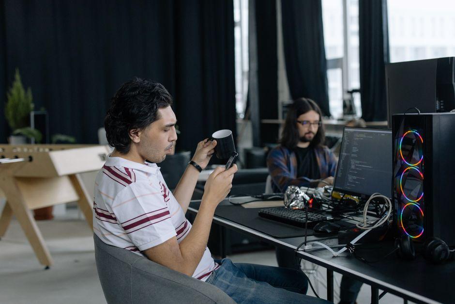 Custom Software Development Australia helps businesses replace disconnected tools with systems designed around their real processes.