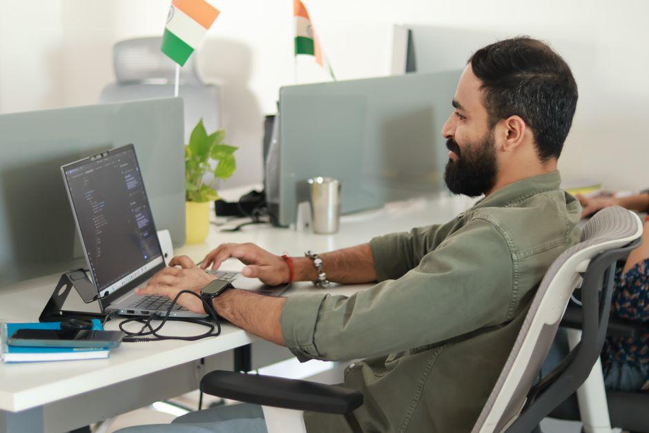 SEO Company in Bangalore strategies help local firms become easier to discover when nearby customers search for products or services.