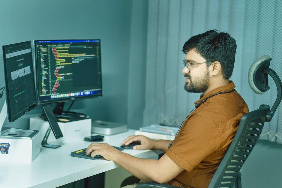 SEO Services in Pune can help a small business improve visibility, attract relevant visitors, and build trust over time.