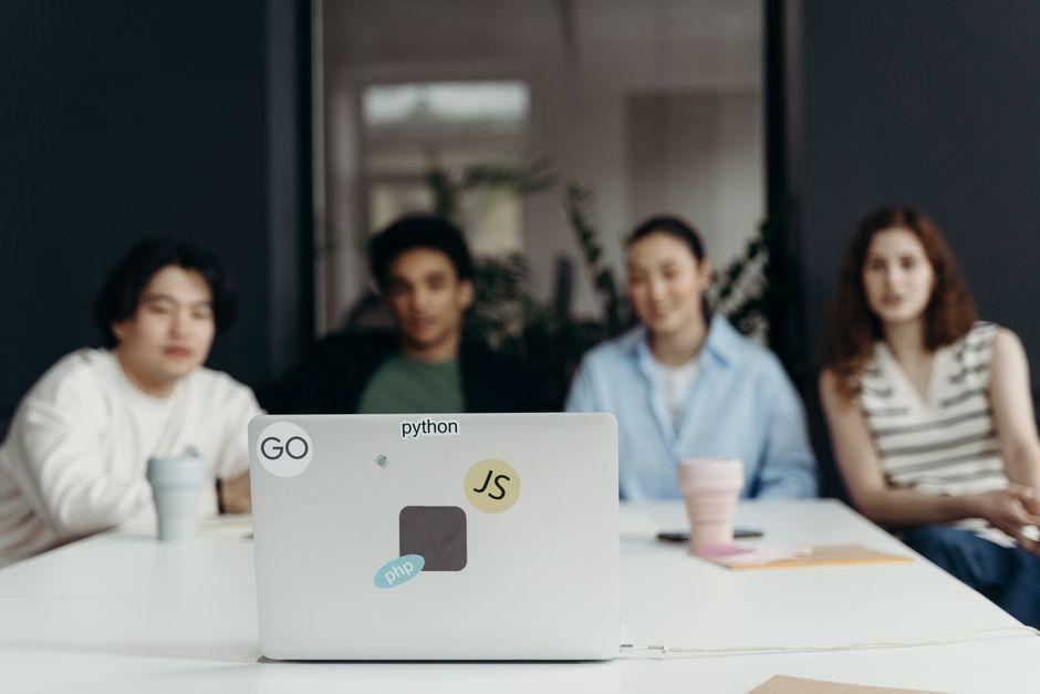 A Website Development Company Patna can help a startup connect its brand, services, content, and customer journey in one clear platform.