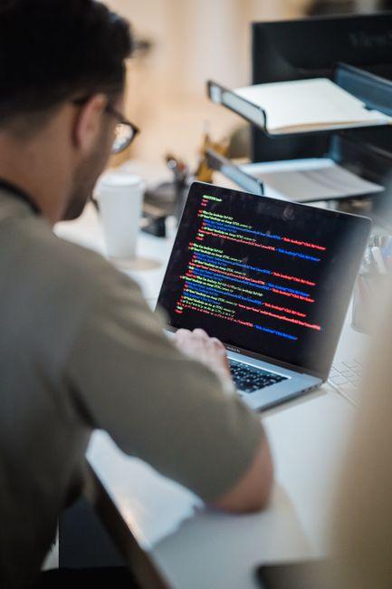 SEO Agency Dubai can help a small business become easier to find when customers search for useful products or services.