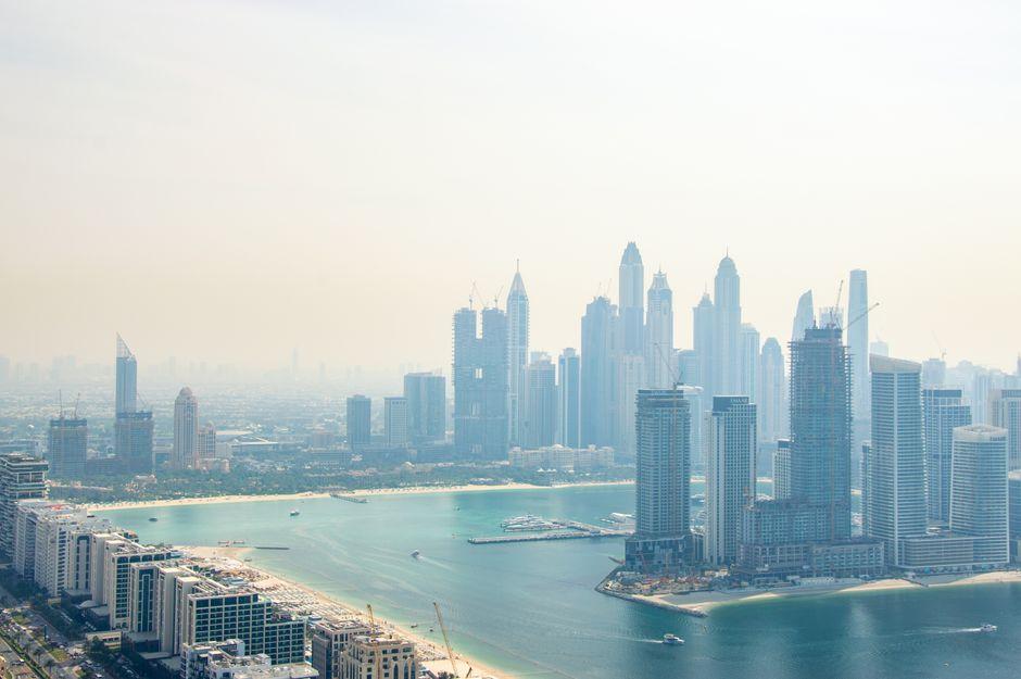 Web Development Company Dubai is entering a period shaped by faster technology, higher customer expectations, and stronger competition.