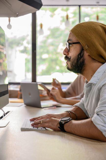 SEO Services Kolkata can help startups and small businesses become easier to find when nearby customers search for relevant products or services.