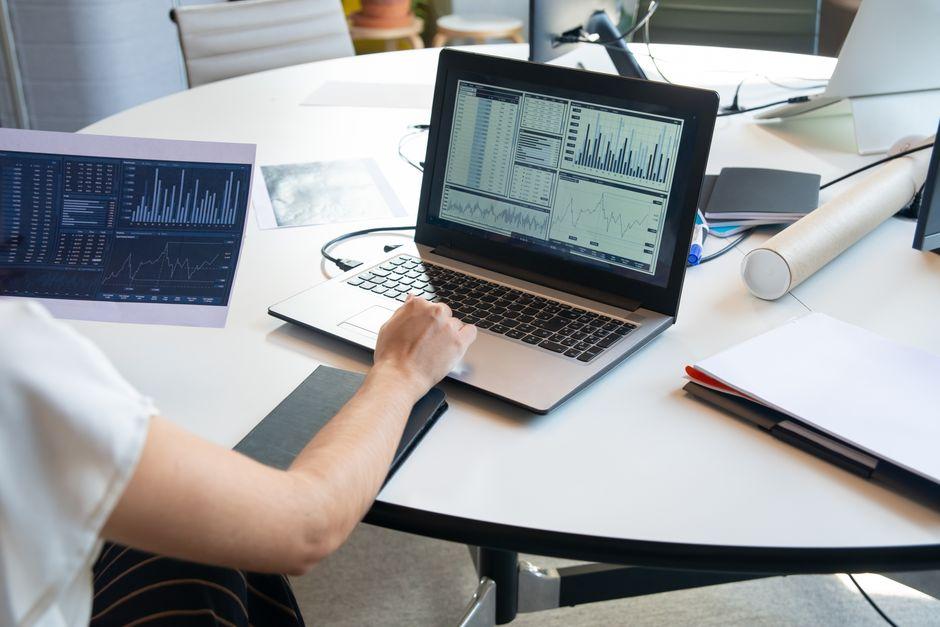 Local SEO Dubai can help a small business become easier to find when nearby customers search for relevant products or services.