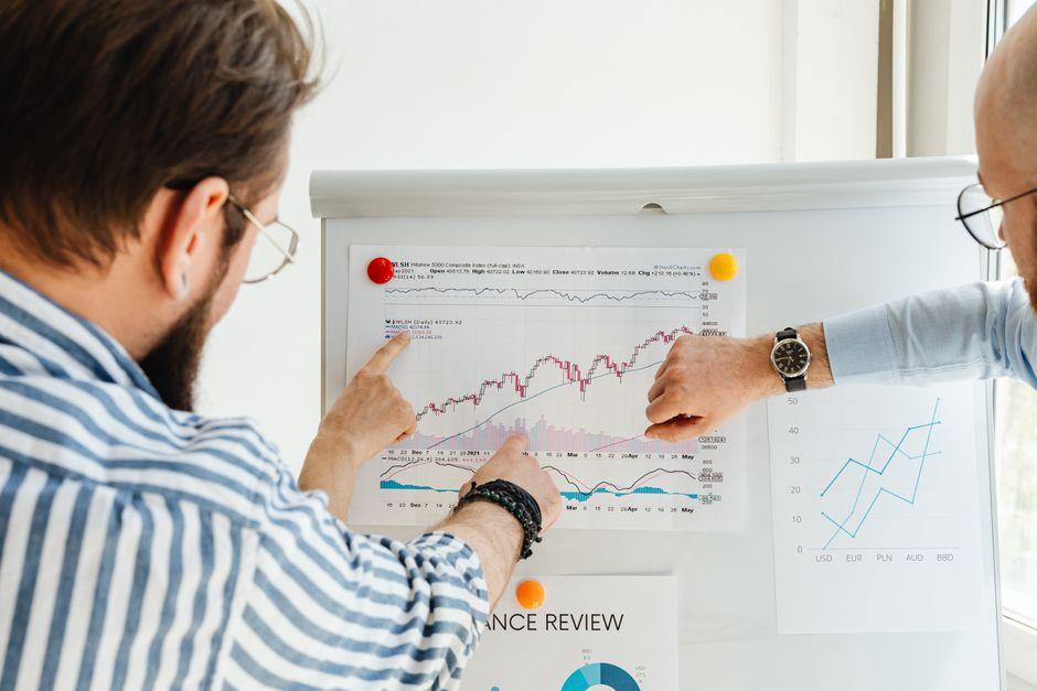 SEO Services Bangalore can help small businesses improve how people discover their websites, products, and services online.