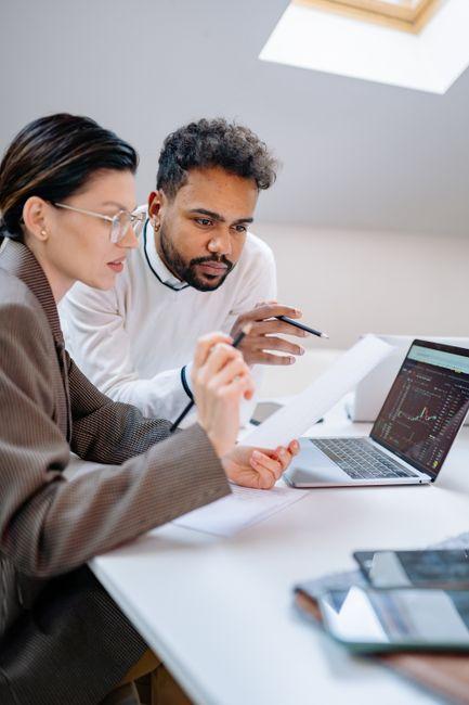 Choosing an SEO Agency Australia can shape how easily local customers find a small business online.