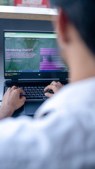 SEO Services Mumbai can help a local brand improve its presence when the work is planned around customers, location, and service intent.