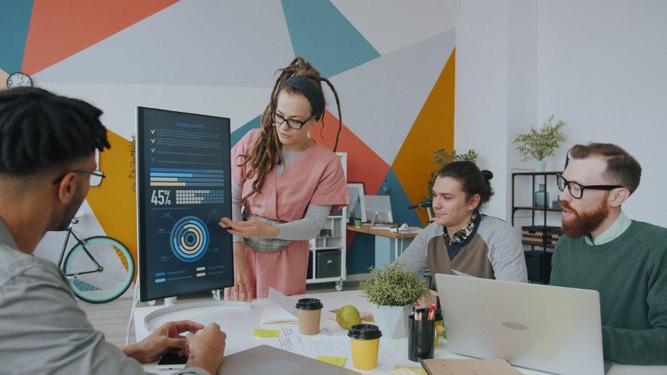 Local SEO Services Bangalore can help nearby customers find a business when they are ready to compare, contact, or buy.