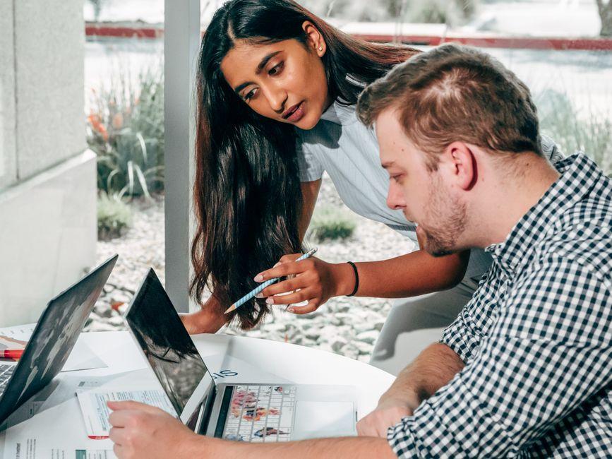 SEO Company in Patna helps local businesses become easier to find when nearby customers search for products or services.