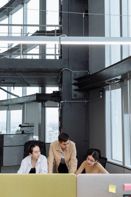 Software Development Company Kolkata can help a company connect strategy with practical technology from the start.