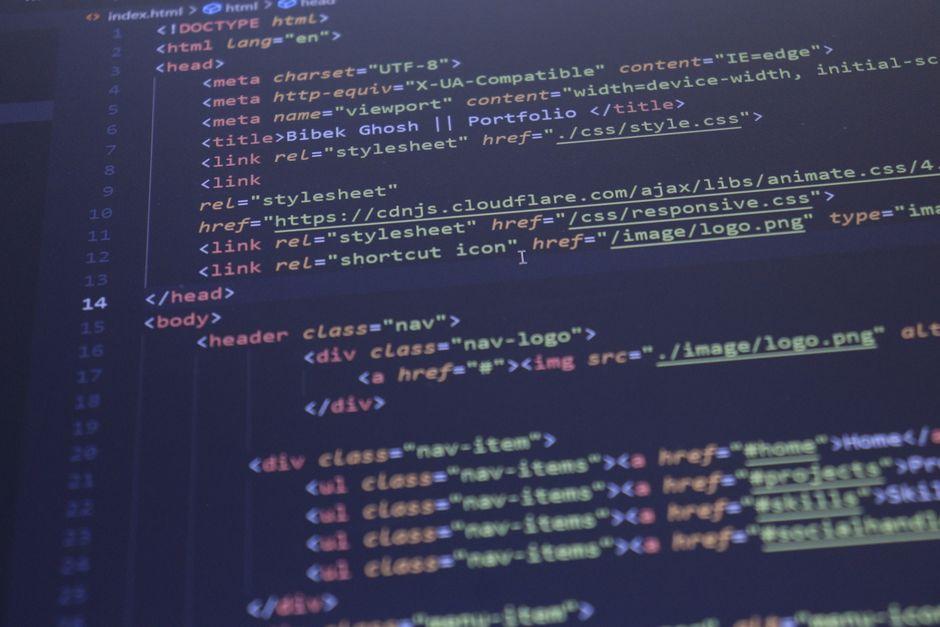 Choosing a Web Development Company Bangalore can shape how quickly a startup gains trust and serves customers.