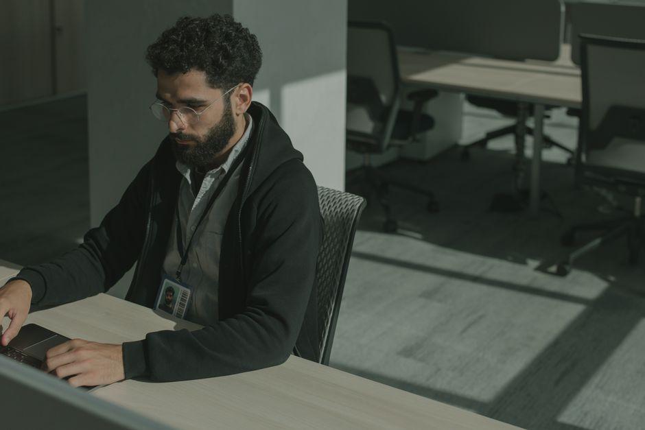 A Software Developer can help a company connect customer data, finance records, sales activity, and operations in one reliable system.