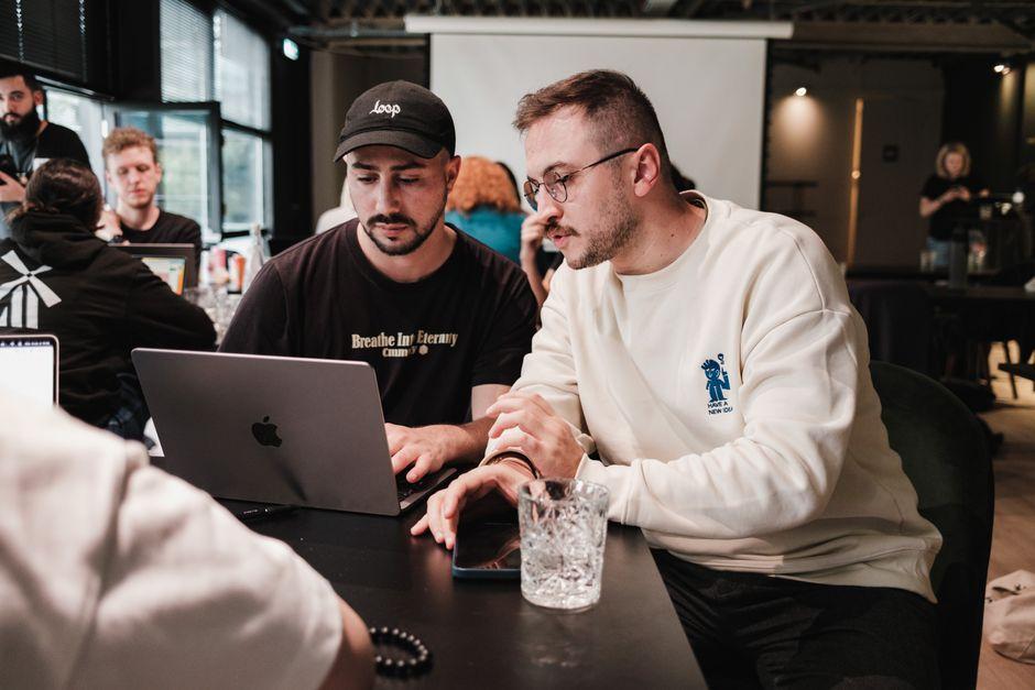 Software Development Company Kolkata can help a company connect strategy with practical technology from the start.