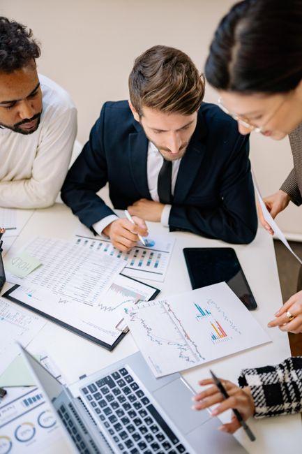 Choosing an experienced SEO Company in Kolkata can help a startup or small business create a clear digital foundation.