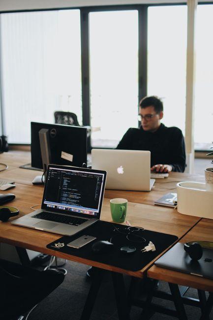 Website Development Company Mumbai helps businesses create a clear and useful digital foundation.