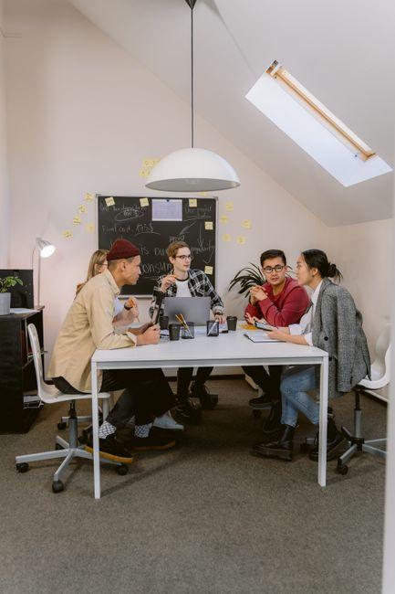 A Web Development Company Australia can help small businesses create a clear and reliable digital foundation.