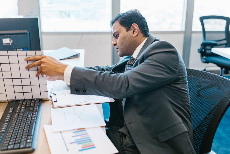 Where Can Small Businesses Find Reliable SEO Services in Pune for Effective Growth?