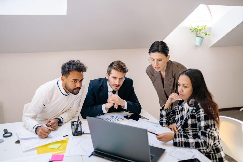 Custom Software Development Australia can help a company replace disconnected tools with one clear digital workflow.