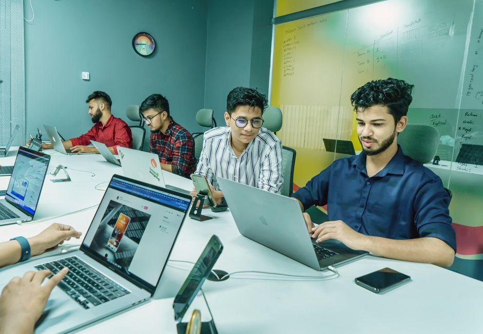 Local SEO Services Bangalore can help nearby customers find a business when they are ready to compare, contact, or buy.