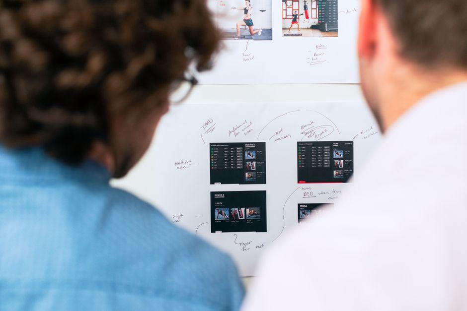 Choosing a Website Development Company Kolkata can help a business create a clear and useful digital foundation.