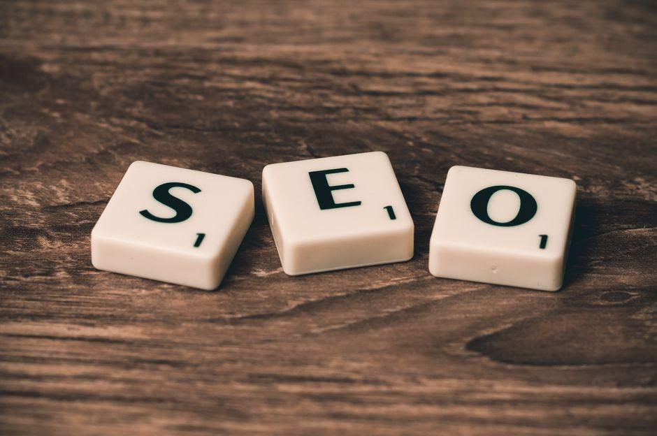 SEO Company in Mumbai can help a startup create a clear path from online discovery to customer action.