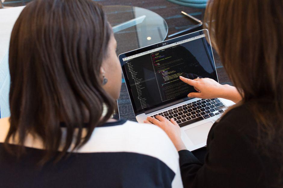 Navigating the Landscape of Web Development Company Australia for Startup Success