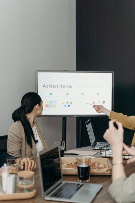 A Website Development Company Delhi can help a business move from a basic online presence to a connected digital system.
