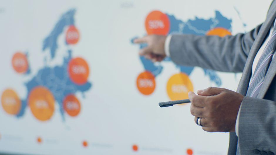 Local SEO Services Bangalore can help small businesses become easier to find when nearby customers search for relevant products or services.
