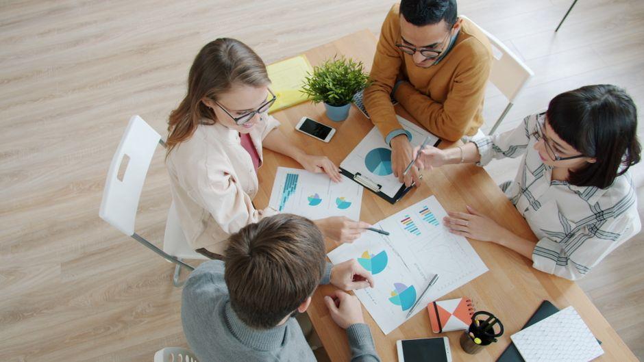 Choosing an SEO Company in Delhi can help a business build a clear path toward sustainable growth.