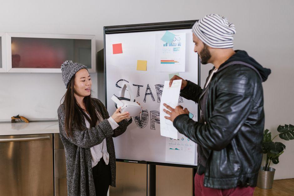 A Web Development Company Australia can help a startup turn an early idea into a reliable digital product.