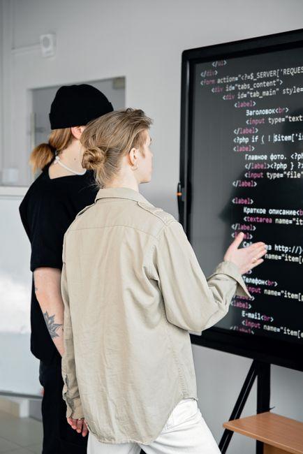 Web Development Company Bangalore is becoming an important search topic for founders who want reliable digital products and better customer experiences.